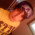 Avatar di xNJxPlague