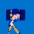 Avatar for shuking