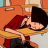 Avatar di asteriscosss