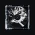 Avatar for jxotwod