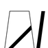 wz_schorle için avatar