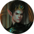 Avatar for LorianAinDal