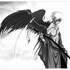 Avatar for zidix