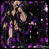 Avatar for rottinginagrave