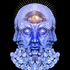 Avatar for qbig_