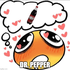 Avatar for InsufficeintINC