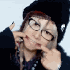 Avatar di The_dreams