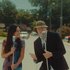 Avatar for New Radicals, Michelle Branch