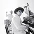 H ZETTRIO için avatar