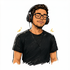 Avatar for vinizambianco