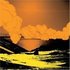 Avatar de symptom_666