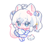 Avatar for RinaRoo_UwU