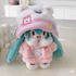 Avatar for kyuarin