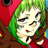 Avatar for emiemiveils