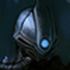 Avatar for Viazi