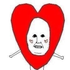 Avatar for yo_real