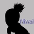Avatar for niwai