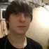 Avatar for pervoproebysh