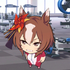 Avatar for tokatori