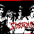 Avatar di Subtonix