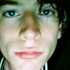 Avatar de bunzang