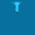 Avatar de T0ddyN