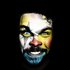 Avatar for powder_monkey