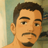 Avatar for Lucasjlacerda