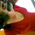 Avatar for JojoArriero