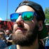 Avatar for clem1302
