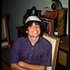 Avatar di Jackson Marshall
