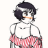 Avatar for heartfelt_fancy