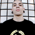Avatar di d0p3d
