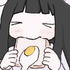 Avatar for izumiclip