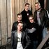 Avatar for 3 Doors Down