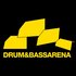 Drum&BassArena için avatar