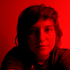 Avatar for djtkrush