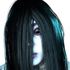 Avatar for Levogus