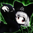 Avatar for pine97