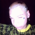Avatar for goldpoyoq