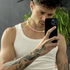 igorbtw için avatar