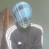 Avatar for Deathdeathlol
