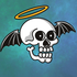 Avatar for kari_uchis