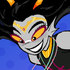 Avatar for bubblebugz