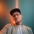 Avatar for saschaux
