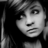 Avatar for podobandoniej