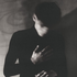 Avatar for shin1ng
