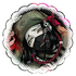 Avatar for MJ_Silver