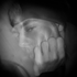 Avatar for radiomateo