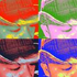 Avatar for KAZ08